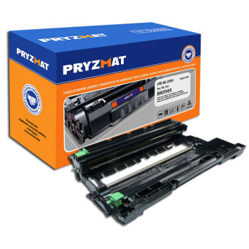 Bęben Pryzmat LPB DR-2590 Brother DR-2590 BLA 15,0K